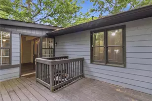 360 Hemlock Dr, Lawrenceville, GA 30046 - Photo 33