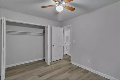 360 Hemlock Drive, Lawrenceville, GA 30046 - Photo 21