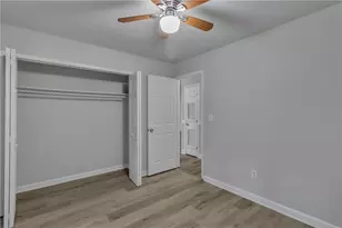 360 Hemlock Dr, Lawrenceville, GA 30046 - Photo 21