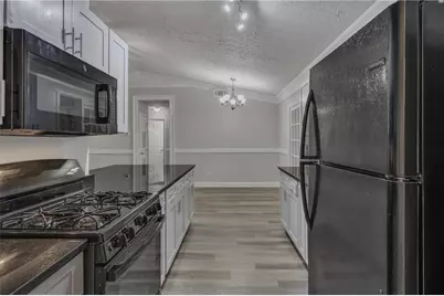 360 Hemlock Drive, Lawrenceville, GA 30046 - Photo 11