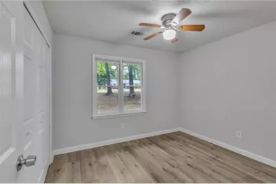 360 Hemlock Drive, Lawrenceville, GA 30046 - Photo 21