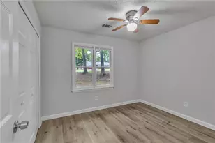 360 Hemlock Dr, Lawrenceville, GA 30046 - Photo 21