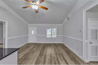 360 Hemlock Drive, Lawrenceville, GA 30046 - Photo 5