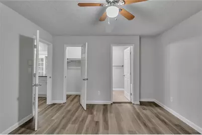 360 Hemlock Drive, Lawrenceville, GA 30046 - Photo 17