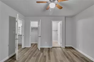 360 Hemlock Dr, Lawrenceville, GA 30046 - Photo 17