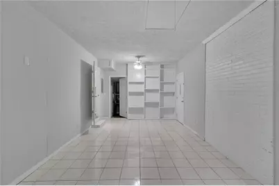 360 Hemlock Drive, Lawrenceville, GA 30046 - Photo 25