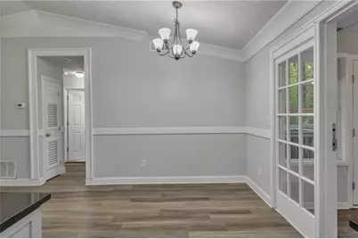 360 Hemlock Drive, Lawrenceville, GA 30046 - Photo 9