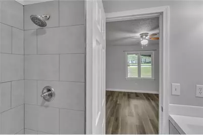 360 Hemlock Drive, Lawrenceville, GA 30046 - Photo 19