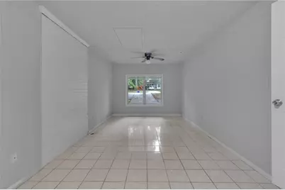 360 Hemlock Drive, Lawrenceville, GA 30046 - Photo 27