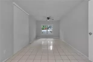 360 Hemlock Dr, Lawrenceville, GA 30046 - Photo 27