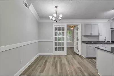 360 Hemlock Drive, Lawrenceville, GA 30046 - Photo 9