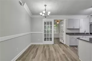 360 Hemlock Dr, Lawrenceville, GA 30046 - Photo 9