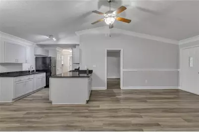 360 Hemlock Drive, Lawrenceville, GA 30046 - Photo 13