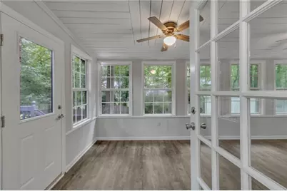 360 Hemlock Drive, Lawrenceville, GA 30046 - Photo 27