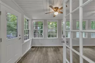 360 Hemlock Dr, Lawrenceville, GA 30046 - Photo 27