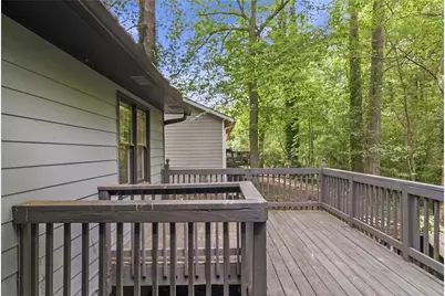 360 Hemlock Drive, Lawrenceville, GA 30046 - Photo 35