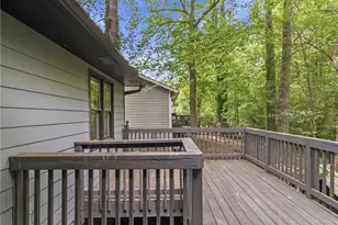 360 Hemlock Dr, Lawrenceville, GA 30046 - Photo 35