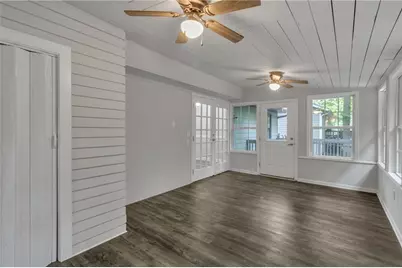 360 Hemlock Drive, Lawrenceville, GA 30046 - Photo 29