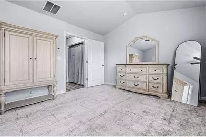 4765 Beacon Ridge Lane, Flowery Branch, GA 30542 - Photo 23