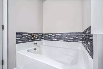 4765 Beacon Ridge Lane, Flowery Branch, GA 30542 - Photo 27