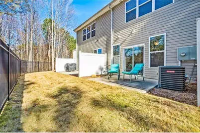 4765 Beacon Ridge Lane, Flowery Branch, GA 30542 - Photo 29