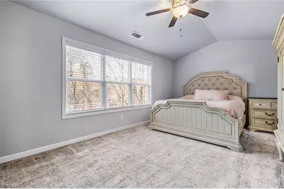 4765 Beacon Ridge Lane, Flowery Branch, GA 30542 - Photo 21