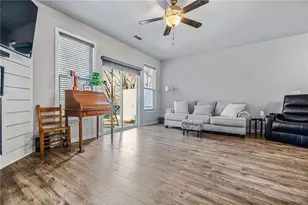 4765 Beacon Ridge Ln, Flowery Branch, GA 30542 - Photo 13