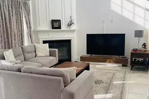 89 Regency Rd, Alpharetta, GA 30022 - Photo 7