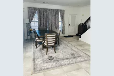 89 Regency Road, Alpharetta, GA 30022 - Photo 5