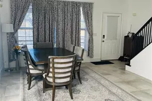 89 Regency Rd, Alpharetta, GA 30022 - Photo 5