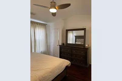 89 Regency Road, Alpharetta, GA 30022 - Photo 13
