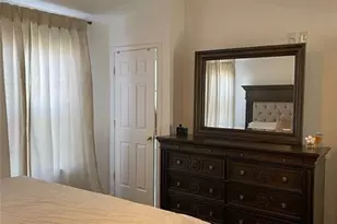 89 Regency Rd, Alpharetta, GA 30022 - Photo 13