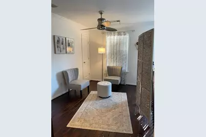 89 Regency Road, Alpharetta, GA 30022 - Photo 3