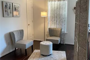 89 Regency Rd, Alpharetta, GA 30022 - Photo 3