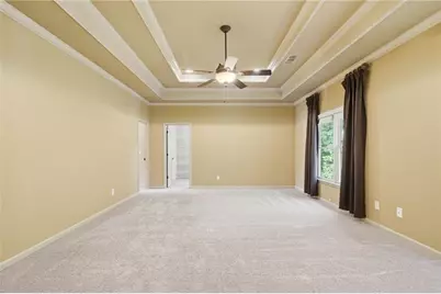 1435 Liberty Lane, Cumming, GA 30040 - Photo 39