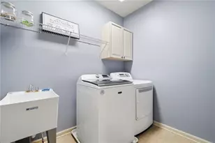1435 Liberty Ln, Cumming, GA 30040 - Photo 37