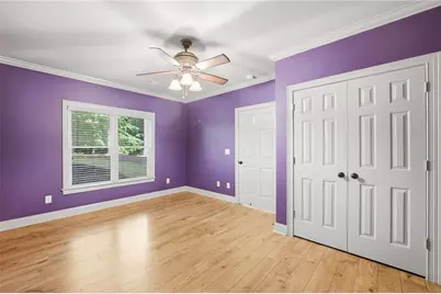 1435 Liberty Lane, Cumming, GA 30040 - Photo 55