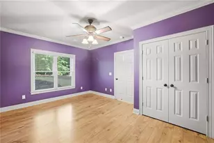 1435 Liberty Ln, Cumming, GA 30040 - Photo 55