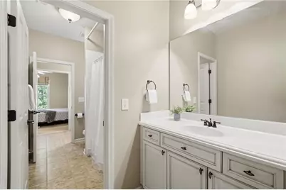 1435 Liberty Lane, Cumming, GA 30040 - Photo 33