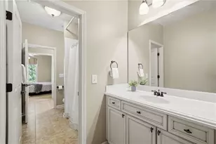 1435 Liberty Ln, Cumming, GA 30040 - Photo 33