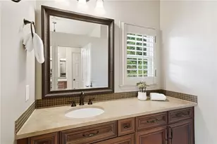 1435 Liberty Ln, Cumming, GA 30040 - Photo 45