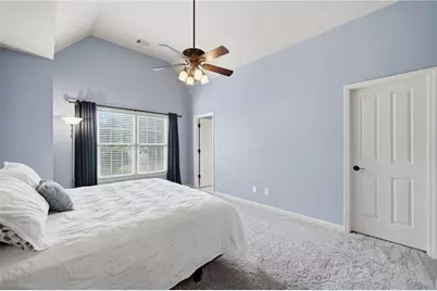 1435 Liberty Lane, Cumming, GA 30040 - Photo 25