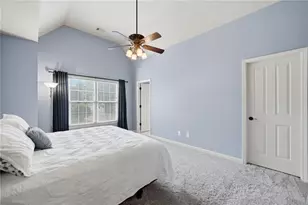 1435 Liberty Ln, Cumming, GA 30040 - Photo 25
