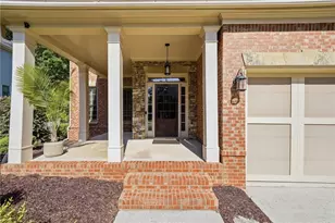 1435 Liberty Ln, Cumming, GA 30040 - Photo 5