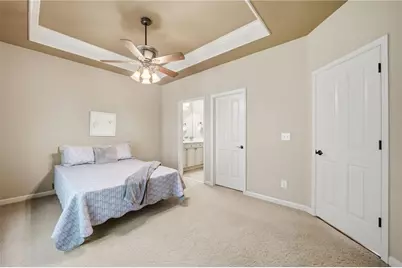 1435 Liberty Lane, Cumming, GA 30040 - Photo 35