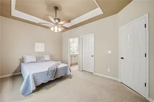 1435 Liberty Ln, Cumming, GA 30040 - Photo 35