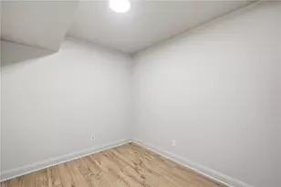 1435 Liberty Ln, Cumming, GA 30040 - Photo 57