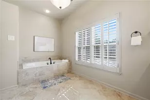 1435 Liberty Ln, Cumming, GA 30040 - Photo 49