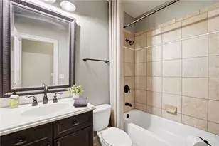 1435 Liberty Ln, Cumming, GA 30040 - Photo 23