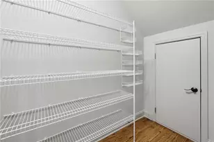 1435 Liberty Ln, Cumming, GA 30040 - Photo 21